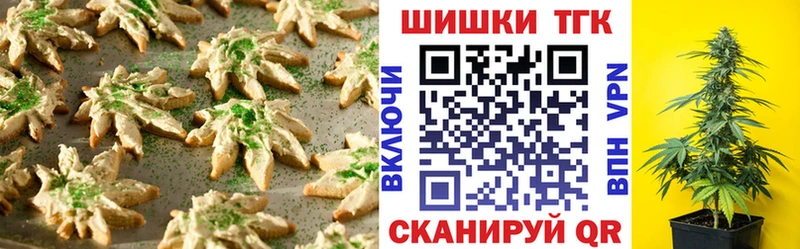 Canna-Cookies марихуана  купить наркоту  Ногинск 