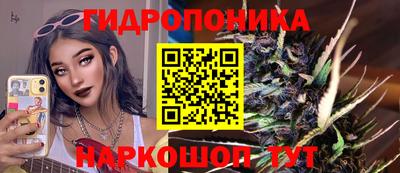герыч Гусь-Хрустальный
